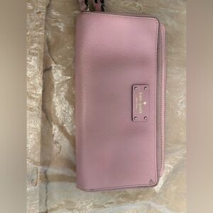 Kate Spade Grove Street Neda Walle